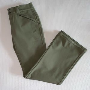 Mountain Hardwear Insulated Pants